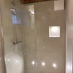 Peerhus Ruheoase Fuer Naturliebhaber In Zwischen Toenning Und St Peter Ording Perfekt Fuer Radtouren *