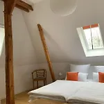 Peerhus Ruheoase Fuer Naturliebhaber In Zwischen Toenning Und St Peter Ording Perfekt Fuer Radtouren