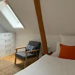 Peerhus Ruheoase Für Naturliebhaber In Zwischen Tönning Und St Peter Ording Perfekt Für Radtouren Katingsiel