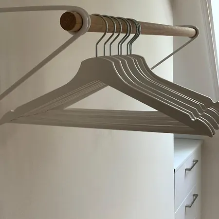 Peerhus In Zwischen Toenning Und St Peter Ording