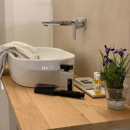 Peerhus In Zwischen Toenning Und St Peter Ording Appartement