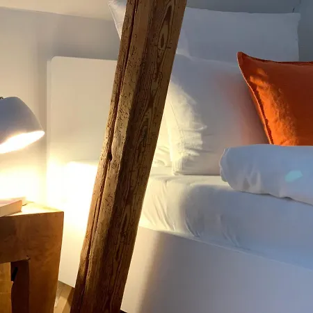 Peerhus In Zwischen Tönning Und St Peter Ording *