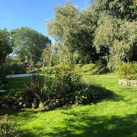 Appartement Peerhus In Zwischen Toenning Und St Peter Ording Katingsiel